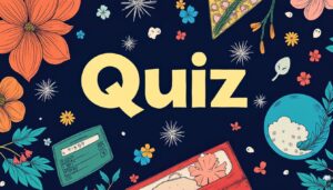 10 otázek o vlivu japonských anime na českou kulturu: zvládnete je všechny?