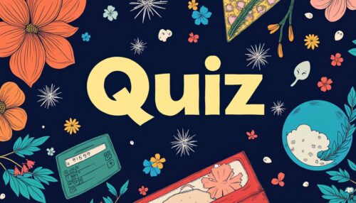 10 otázek o vlivu japonských anime na českou kulturu: zvládnete je všechny?