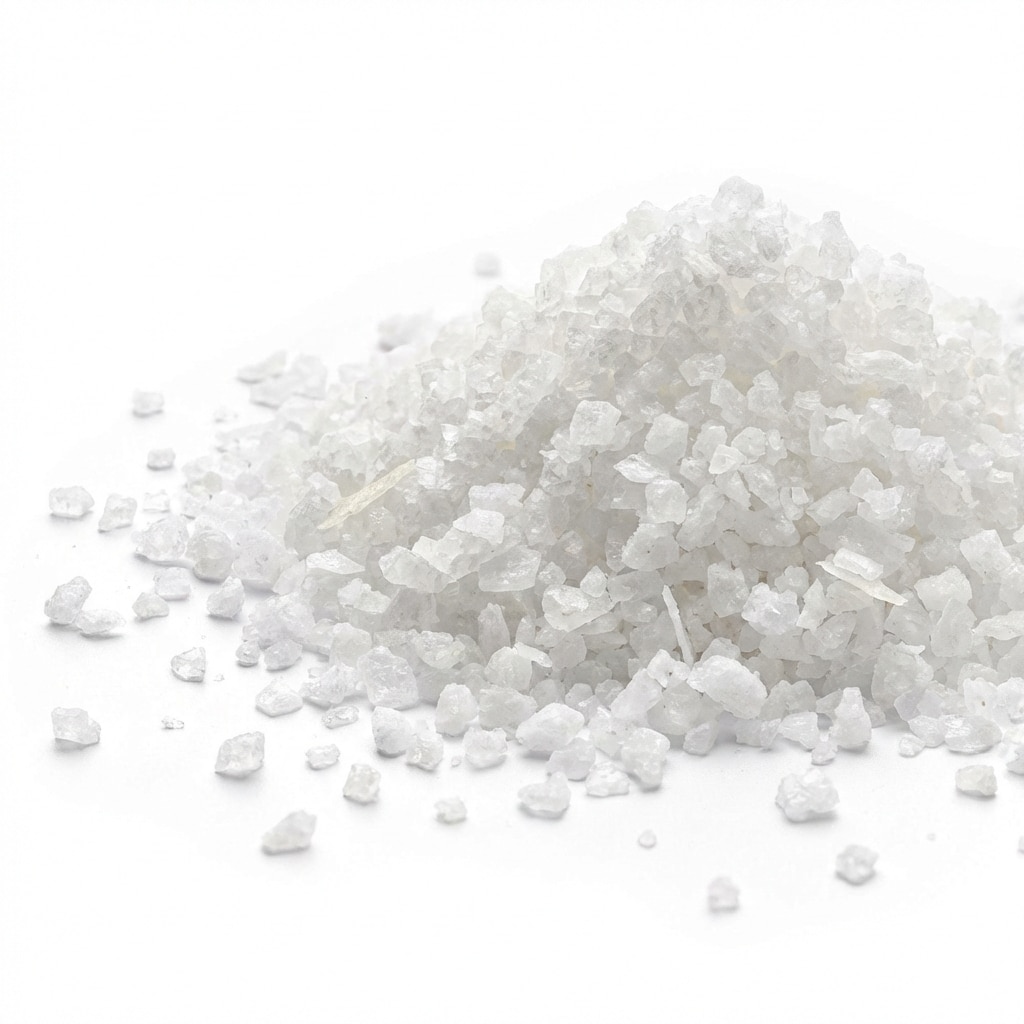 sůl a pepř dle chuti