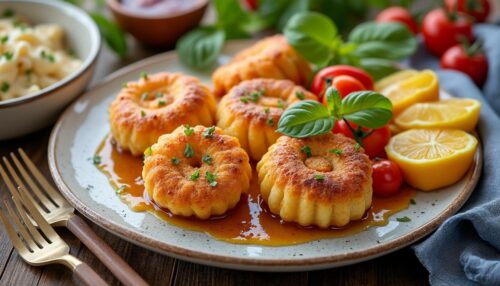 Jak zelňačka s uzeným a jarními ředkvičkami pomůže vaší imunitě?