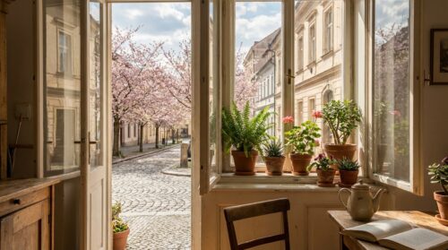 Jaké pokojové rostliny jsou nyní zakázané a mohou vést k vysokým sankcím?