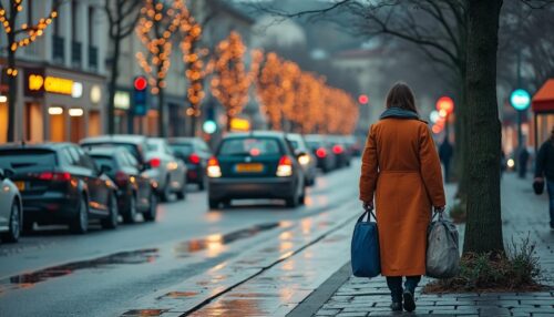 Jarní sekání trávníku: Opravdu je to nejlepší volba pro váš zahradní trávník?