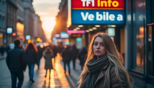 Kdy je nejlepší a legální čas sekat trávník? Odborné tipy od TF1 Info