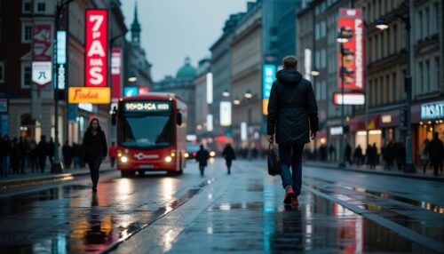 Kdy sekat trávník na jaře? Žlutý zahradní květ dokonale určí moment