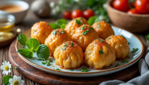 Mé úspory dík Moravskému vrabci a domácím knedlíkům přijdou vhod v březnu