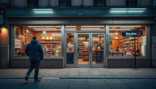 Nejhorší nápad pro rekonstrukci koupelny: ta barva způsobí rychlé loupatění u sprchy