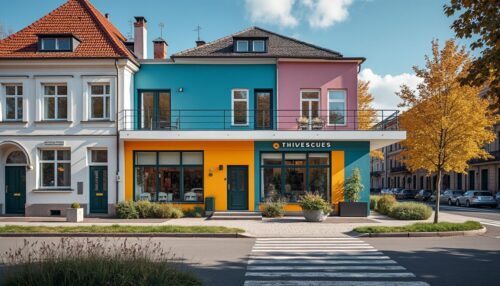 Sbohem starému obkladu: nový povrch změní vaši koupelnu bez rekonstrukce