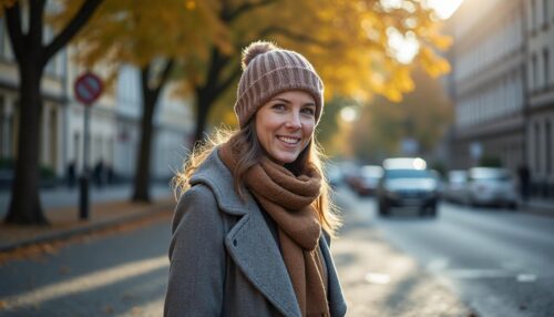 Trávník a žlutý květ z živého plotu : jak načasovat sekání bez škod celou sezónu