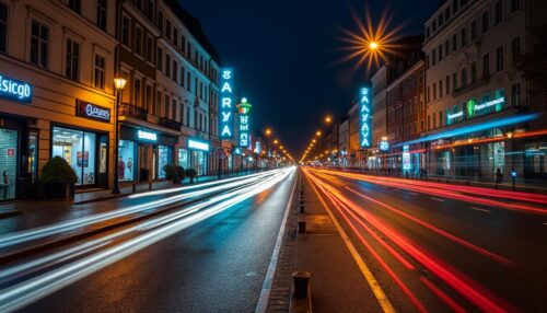 Tři z deseti majitelů vany ji nevyužili ani jednou za poslední rok, přiznává Francie