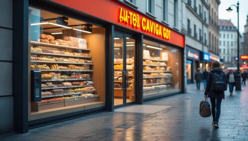 Velký výprodej v Castoramě: stovky produktů nyní online za zlomek ceny