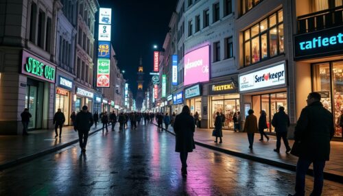 Žádné okno ani ventilace? Jak správně větrat koupelnu bez VMC | SeLoger tipy