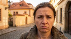 objevte, proč je věta „impuls, který málokdy pomůže“ tou nejhorší reakcí pro lidi v nouzi, i přesto, že máme tendenci ji říkat. naučte se, jak skutečně podpořit ty, kteří to potřebují.