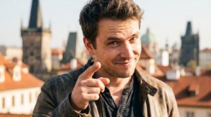 staňte se mistrem rychlých a vtipných reakcí s našimi 4 účinnými technikami, které vám pomohou zazářit v pravý okamžik.